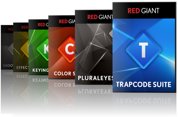 red giant complete suite 2015 serials for mac
