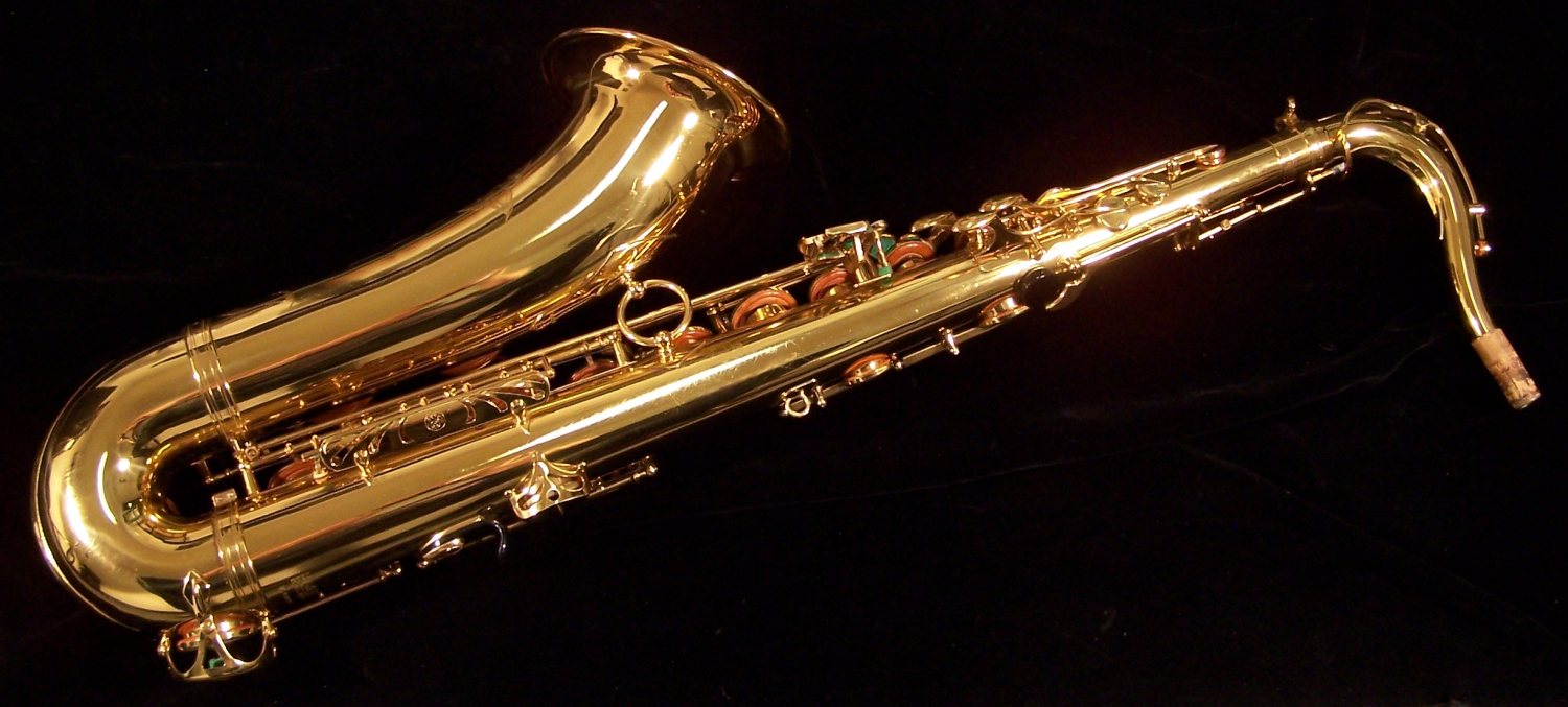 Selmer paris piccolo trumpet serial numbers